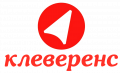 Клеверенс
